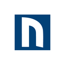 Nudisco