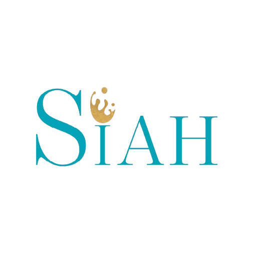 SiAH