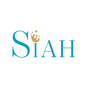 SiAH