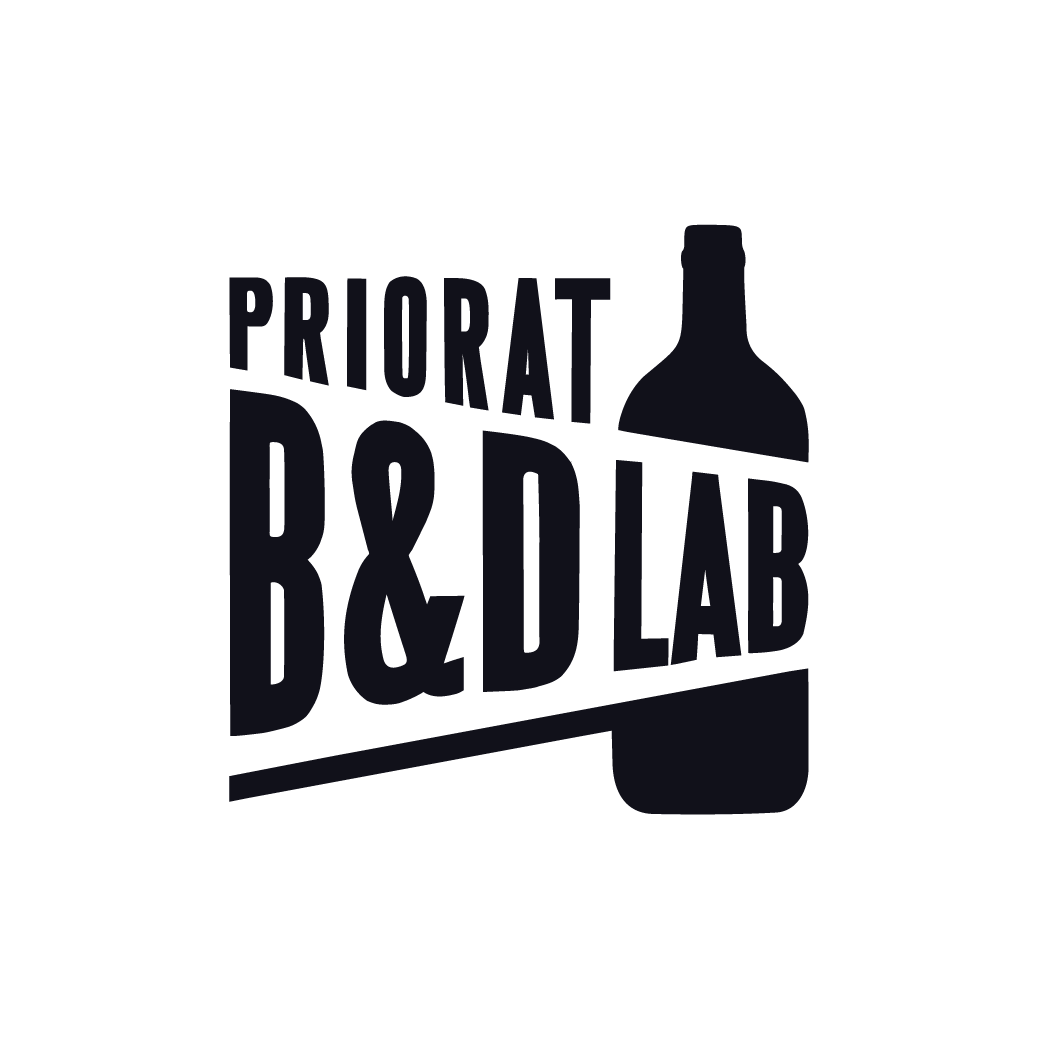 Priorat Lab