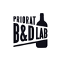 Priorat Lab