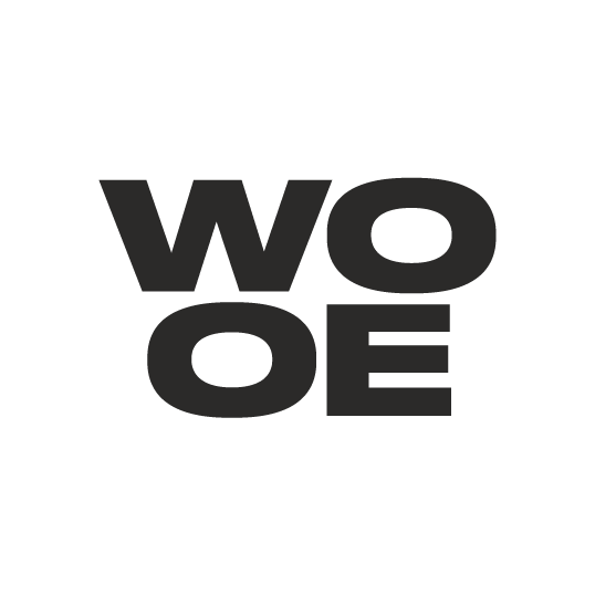 World Olive Oil Exhibition