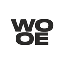 World Olive Oil Exhibition