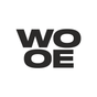 World Olive Oil Exhibition