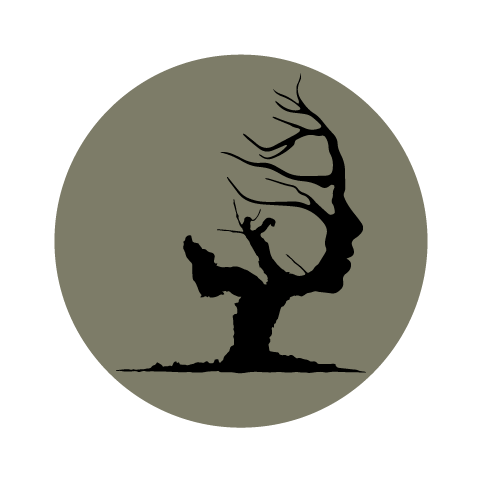 Fundación para la Cultura del Vino