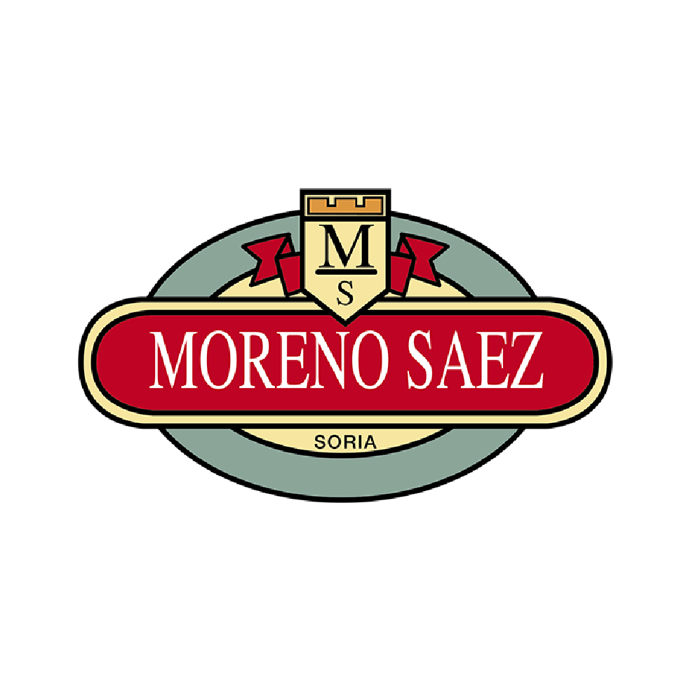 Moreno Sáez
