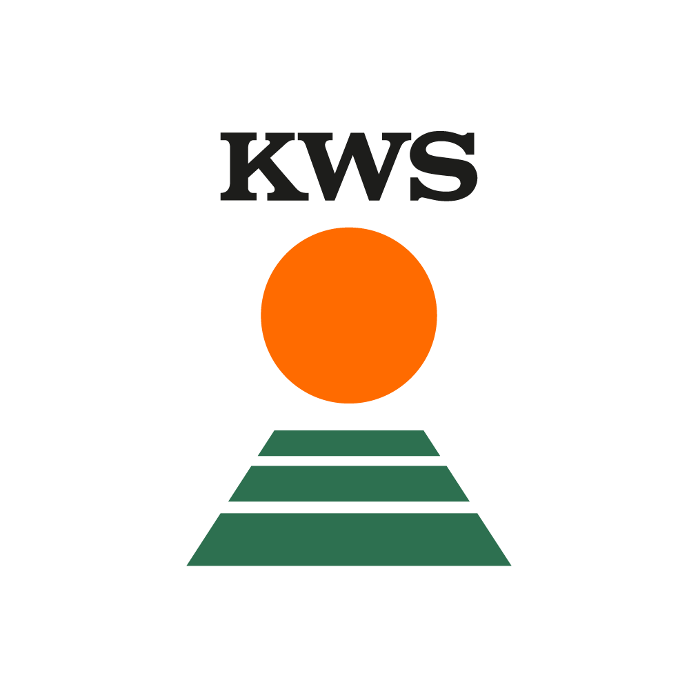 KWS Vegetables