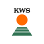 KWS Vegetables