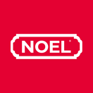 Noel Alimentaria