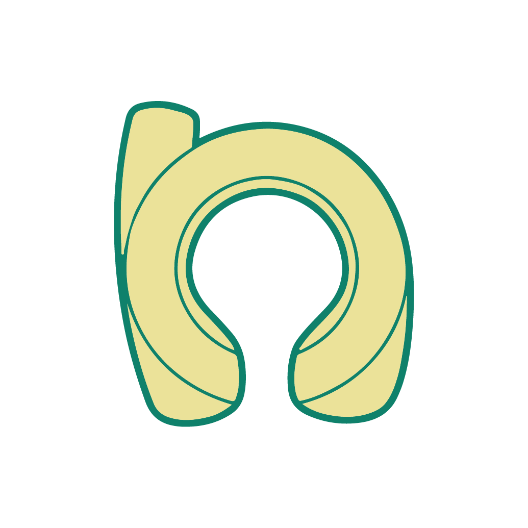 FEN