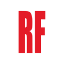 Retail Forum