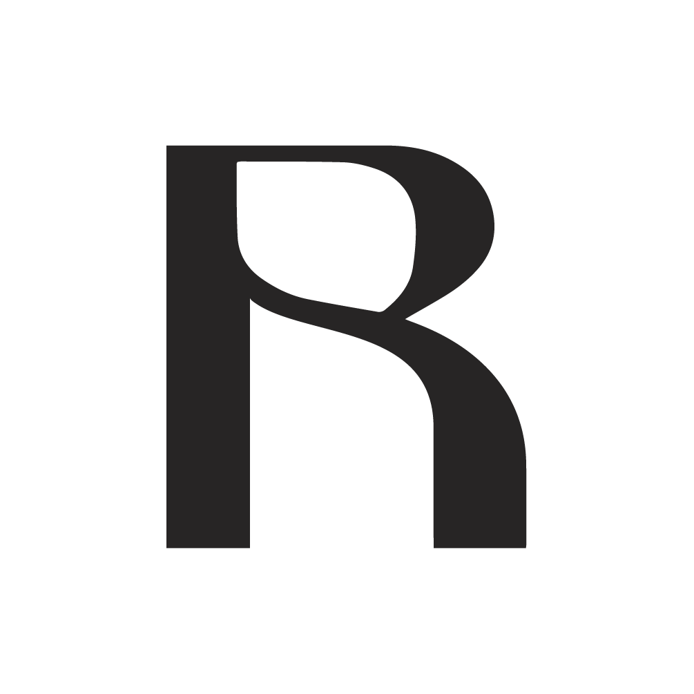 Renais