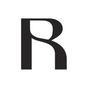 Renais