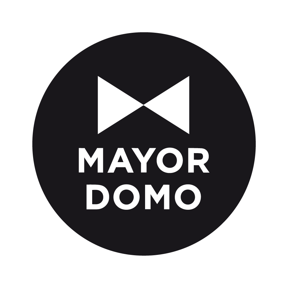 Mayordomo