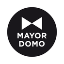 Mayordomo
