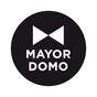 Mayordomo