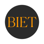 BIET Meeting