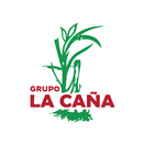 Grupo La Caña