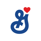 General Mills