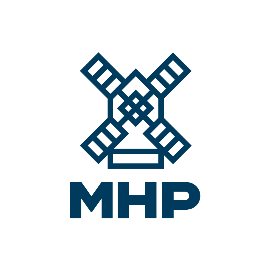 MHP