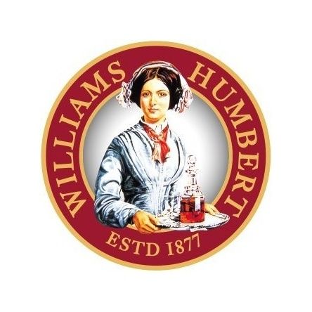 Bodegas Williams & Humbert