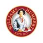 Bodegas Williams & Humbert