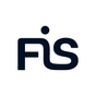 Franchise Innovation Summit