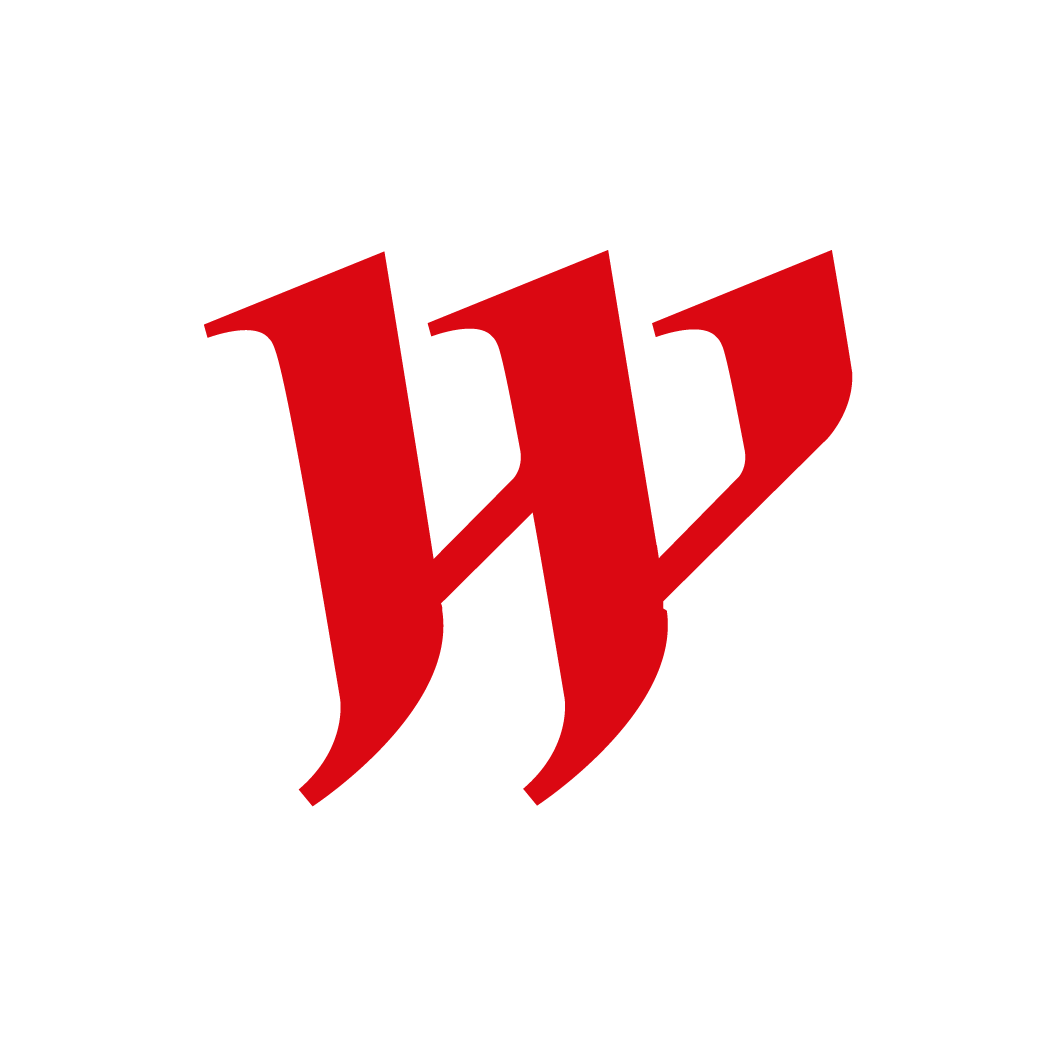 Westfield Parquesur
