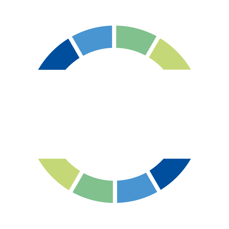 EuroCommerce
