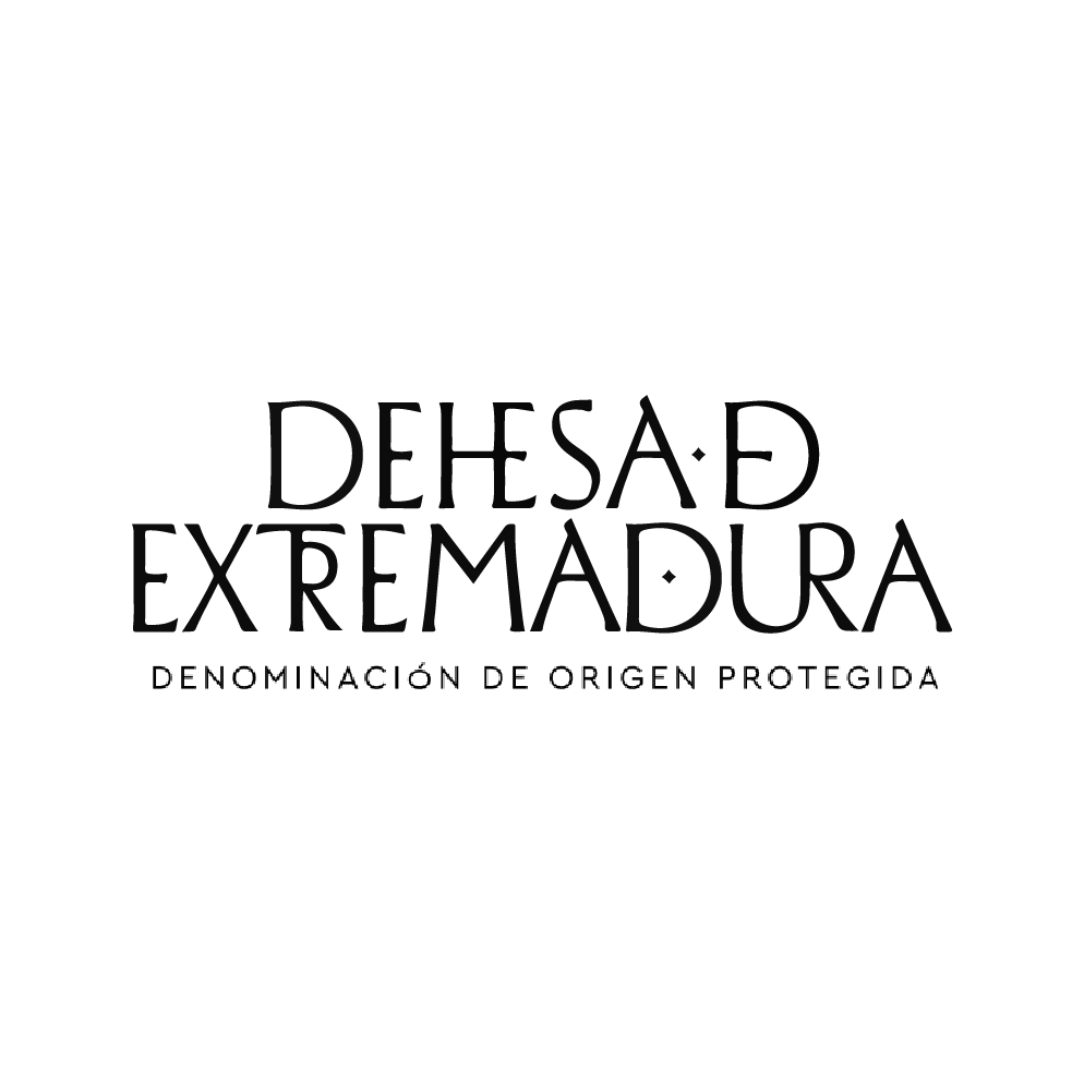 D.O.P. Dehesa de Extremadura