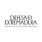 D.O.P. Dehesa de Extremadura