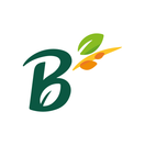 Bonduelle