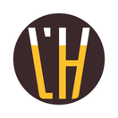 Fira de Cervesa Artesana de L’Hospitalet
