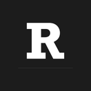 Grupo Rodilla