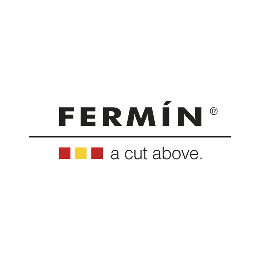 Embutidos Fermín