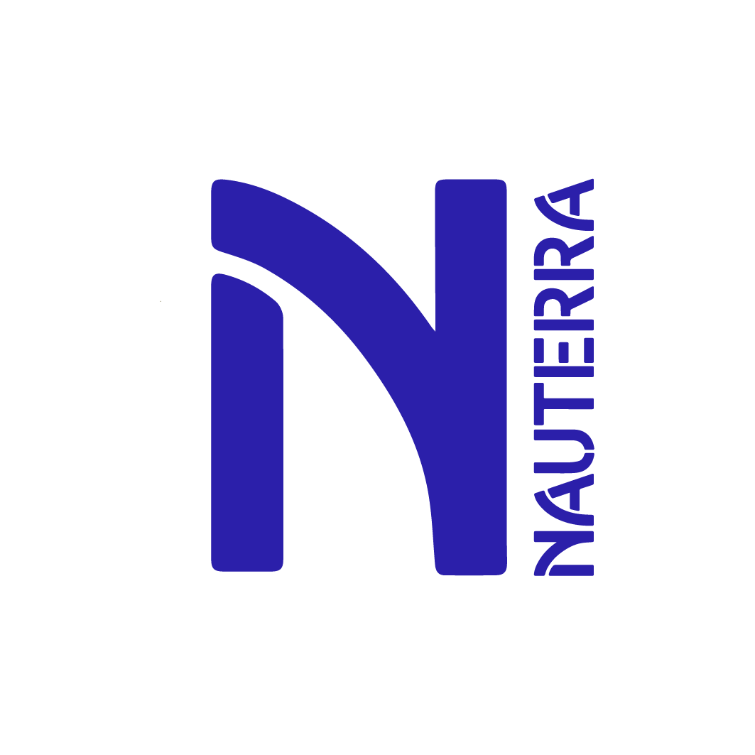 Nauterra