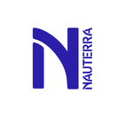 Nauterra