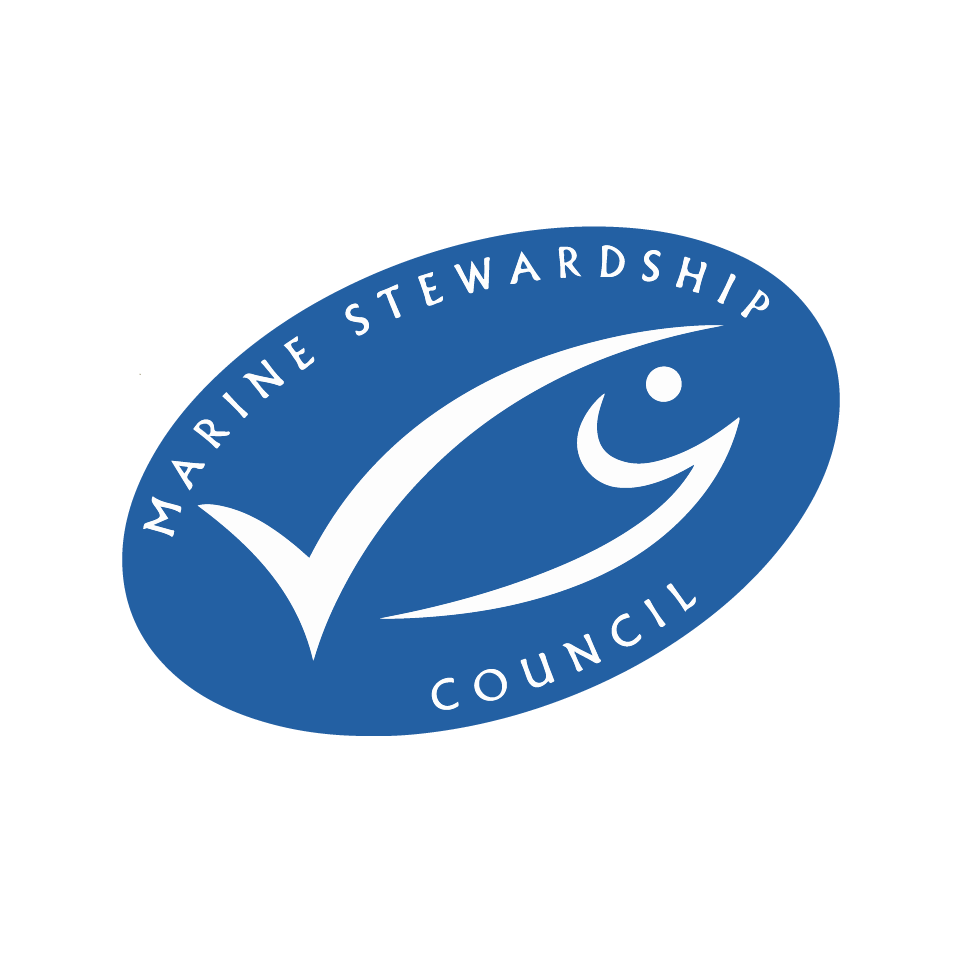 MSC