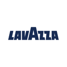 Lavazza