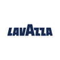 Lavazza