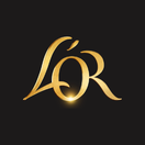 L´OR
