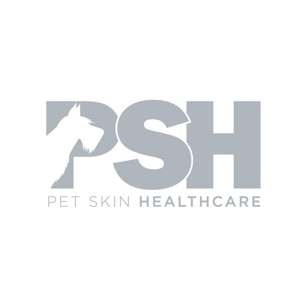 PSH Pet Skin Healthcare