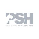 PSH Pet Skin Healthcare