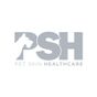 PSH Pet Skin Healthcare