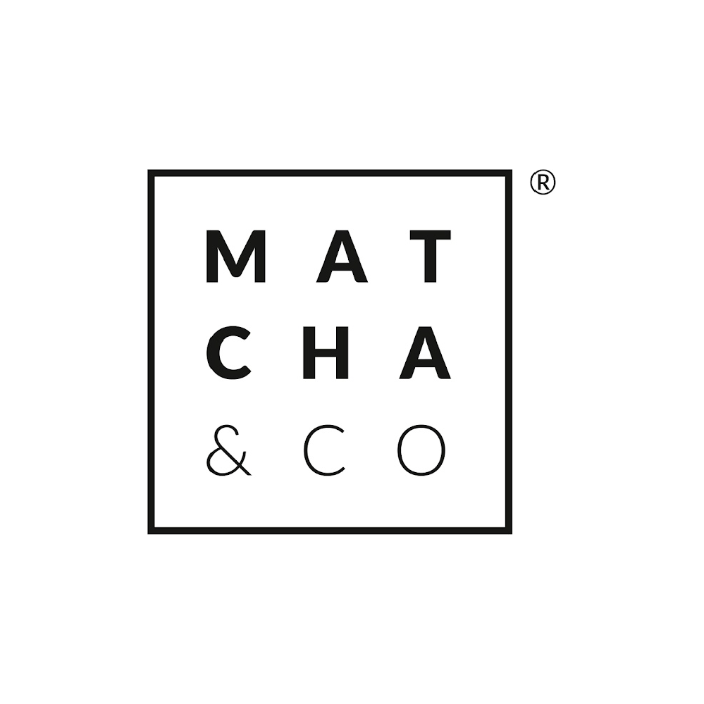 Matcha & CO