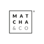 Matcha & CO