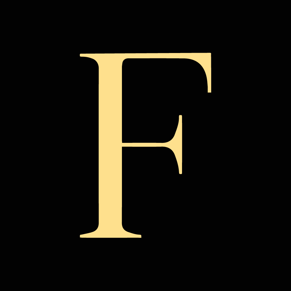 FERACAM