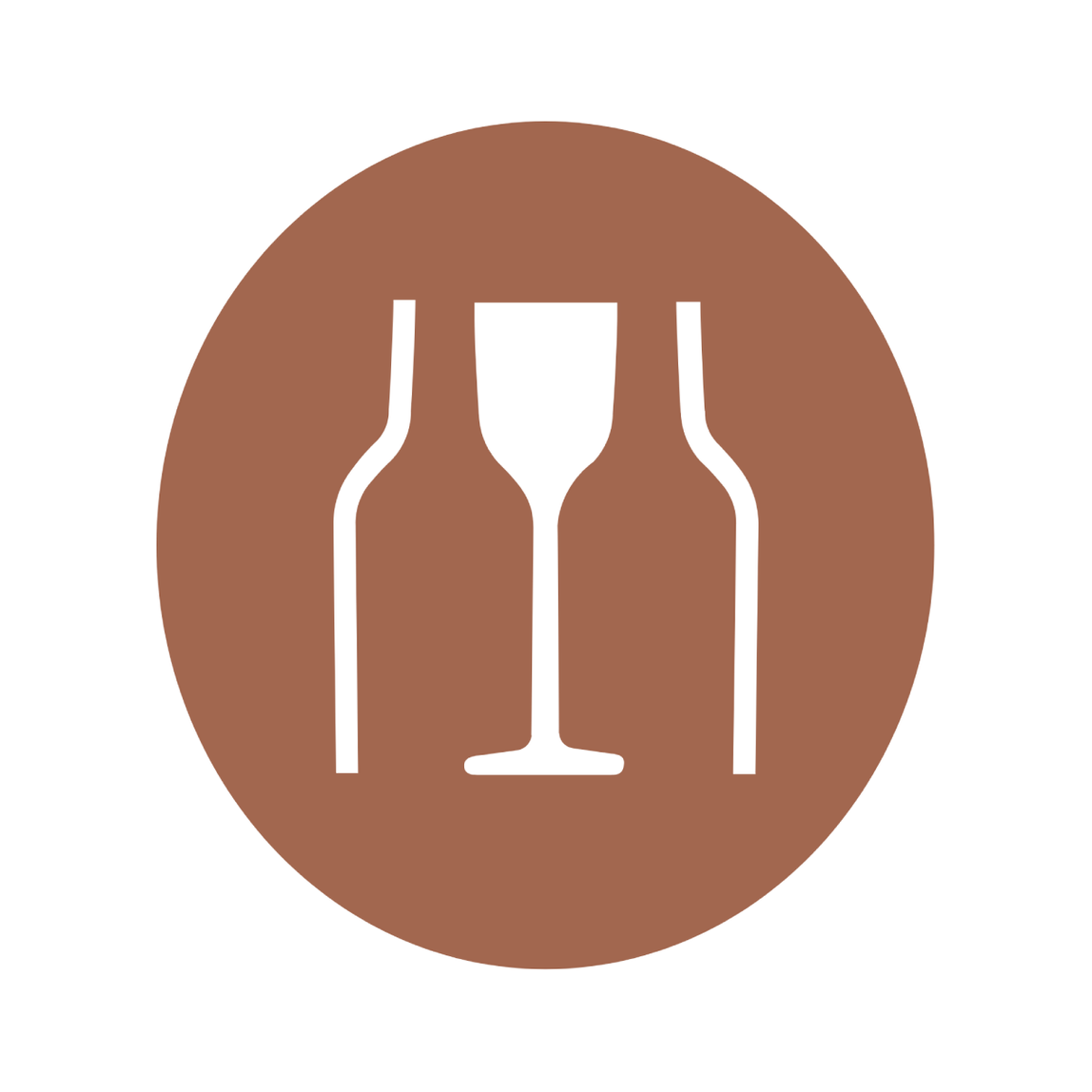 Brown-Forman