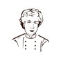 El Obrador de Goya