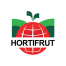 Hortifrut